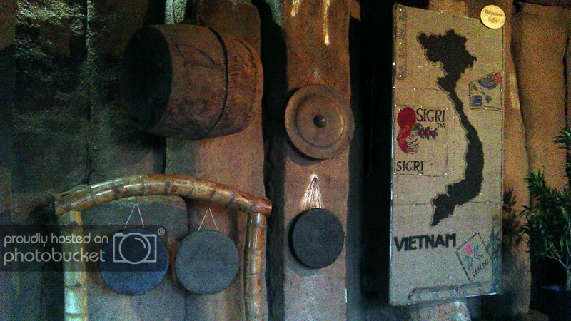 IMAG0858.jpg