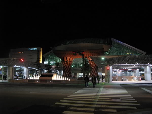 IMG_1961_resize.jpg