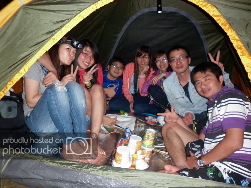 P1000847.jpg