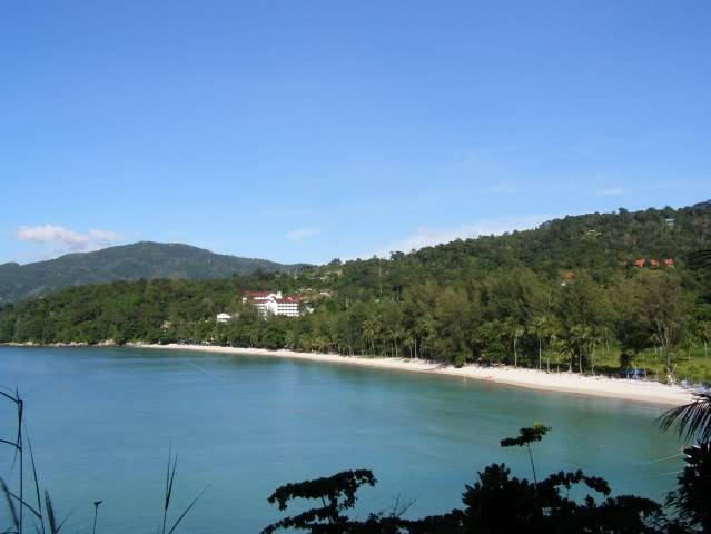 P7100043.jpg