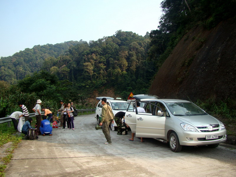HT-1.JPG