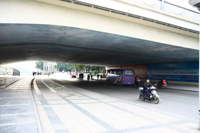 giaiphong5.jpg