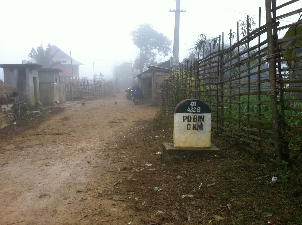 nh1.jpg