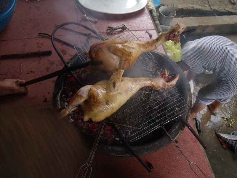 DSCF6089.jpg
