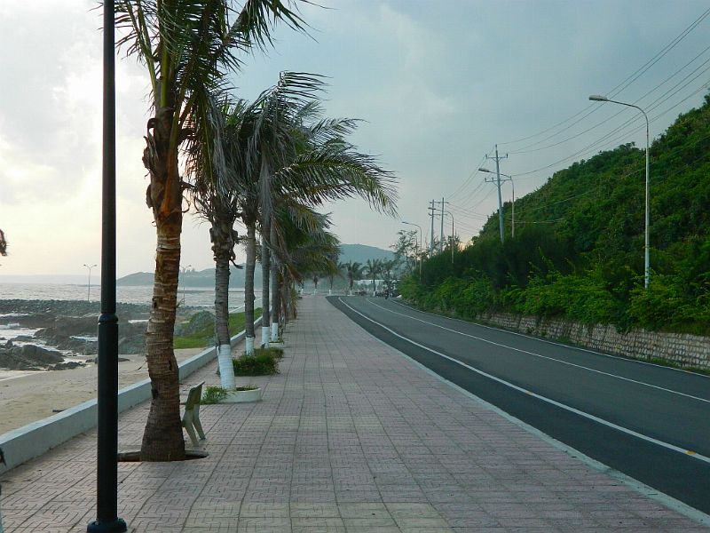 DSCN2284.jpg