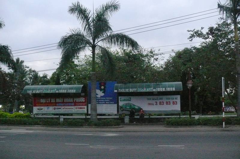 LS11_zps988fa901.jpg