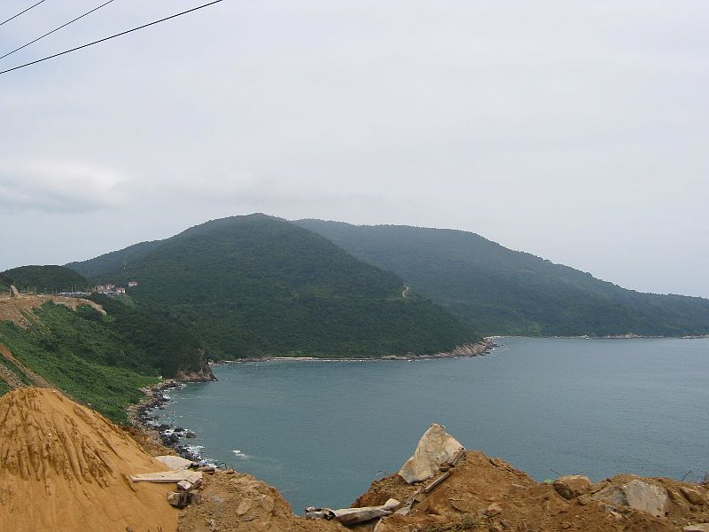IMG_9984.jpg
