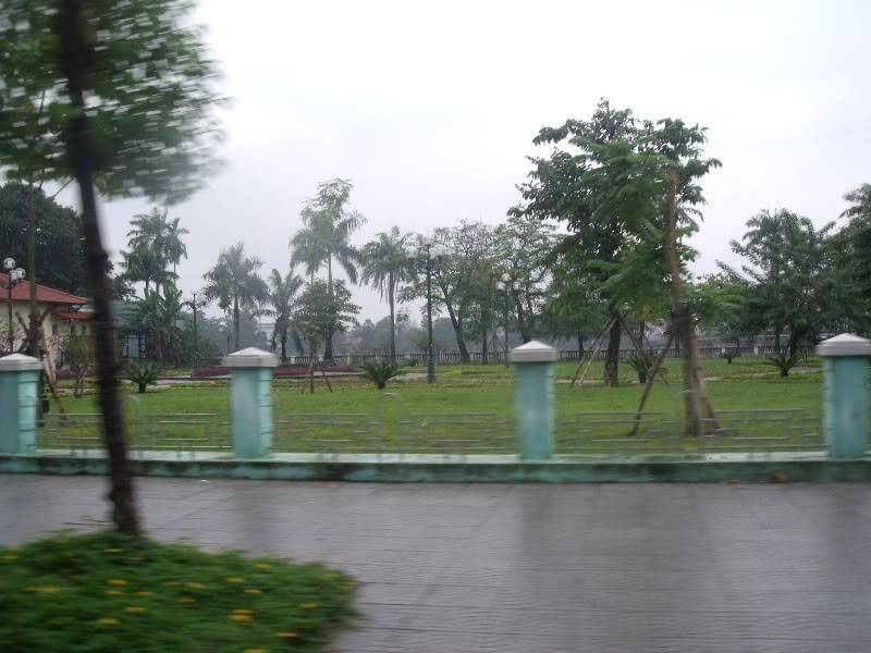 DSCF3940.jpg