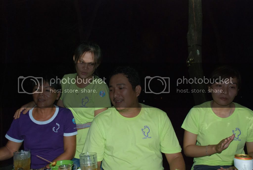 SNPBD-108.jpg