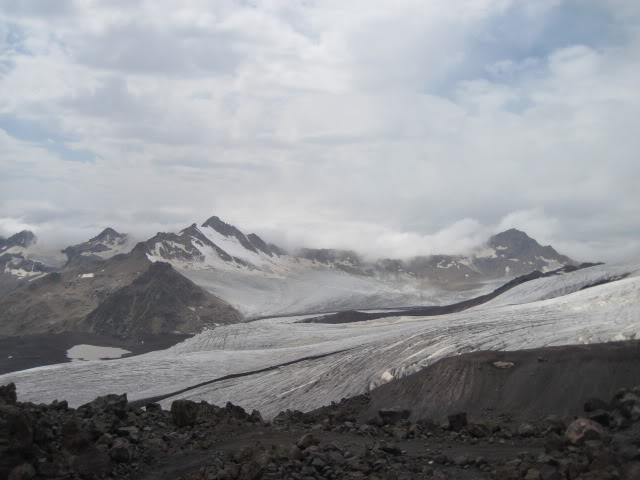 IMG_1443.jpg