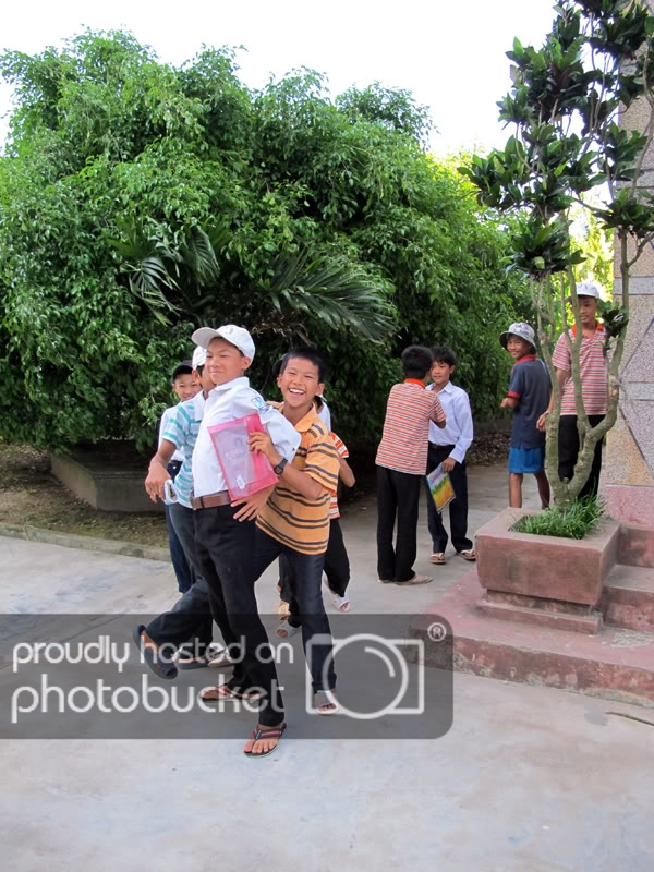 IMG_8136.jpg