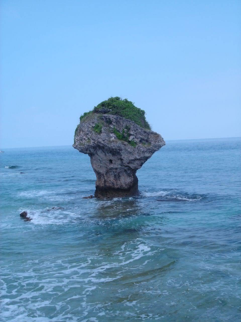 xiaoliuqiu.jpg
