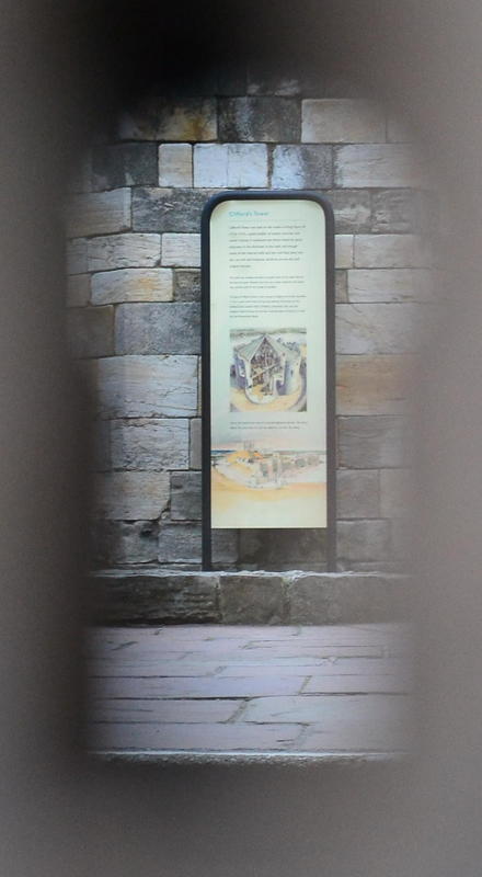 4-DSC_2277.jpg