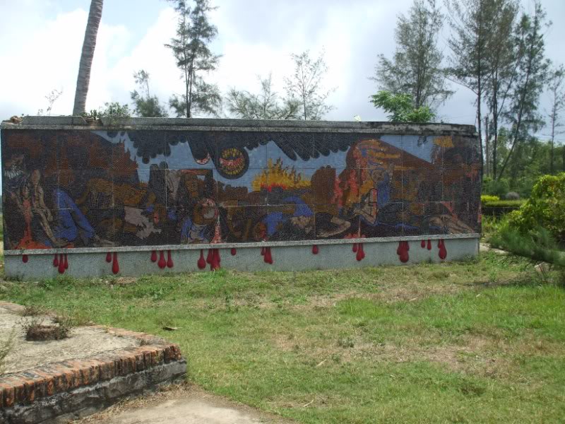 DSCF7214.jpg