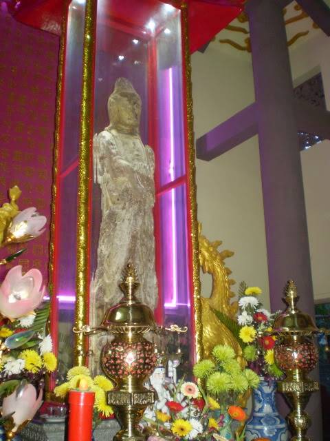 P1010237.jpg