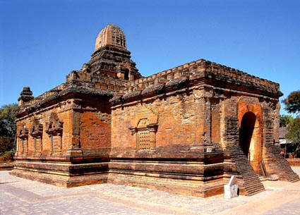 Nanpaya+Temple.jpg