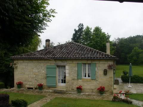 Guesthouse80.jpg