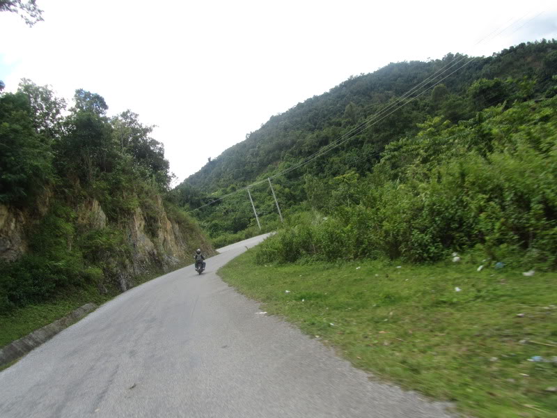 IMG_6671.jpg