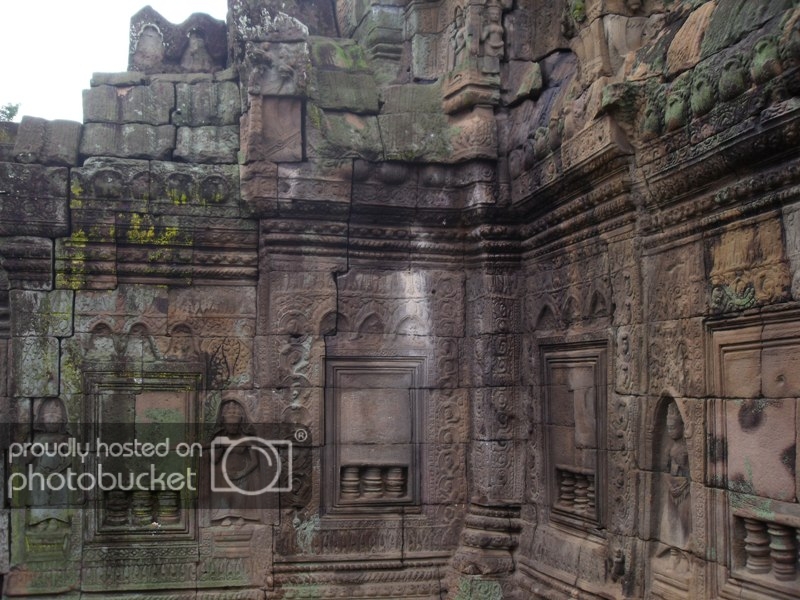 DSCF5920.jpg