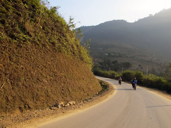 HongNgai2011023.jpg