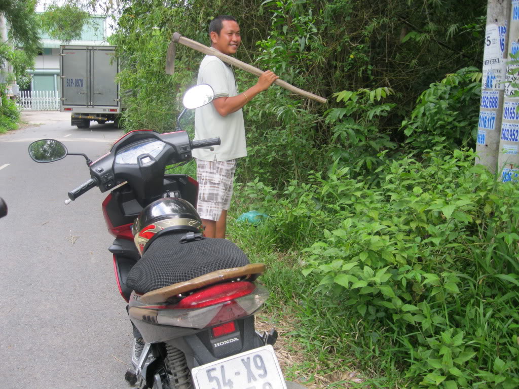 IMG_5074.jpg
