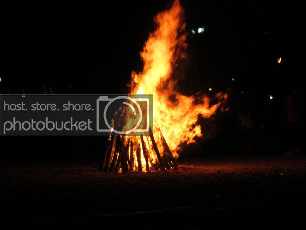 IMG_1424.jpg