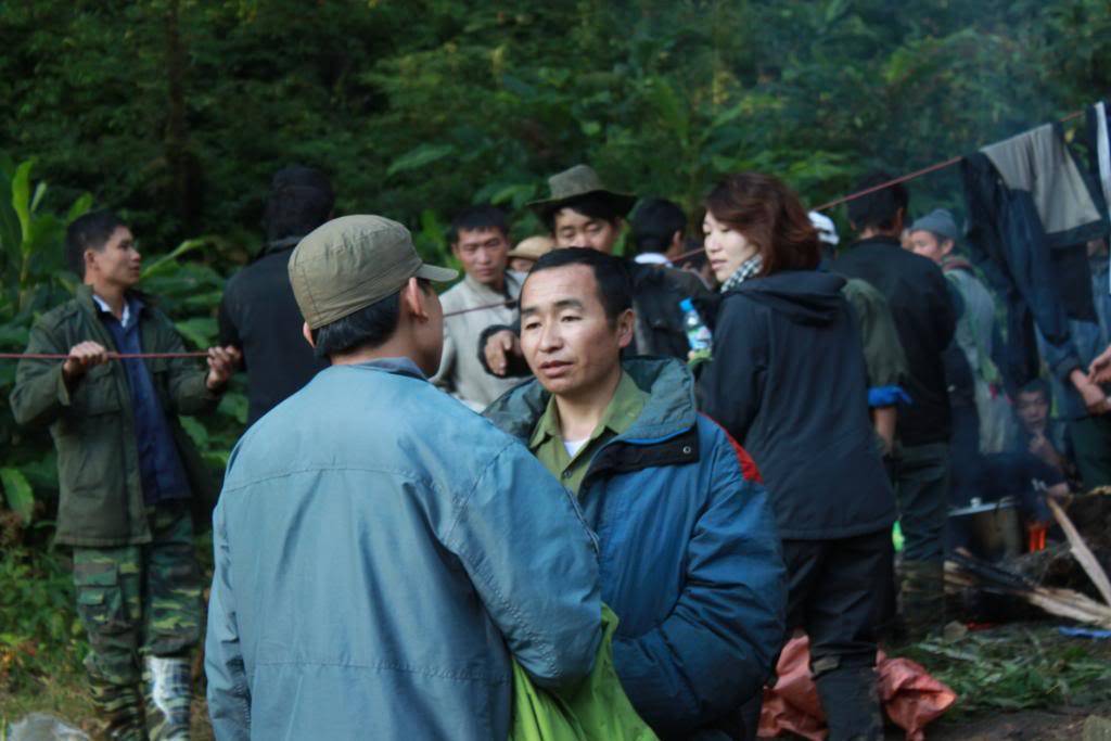 IMG_8523.jpg