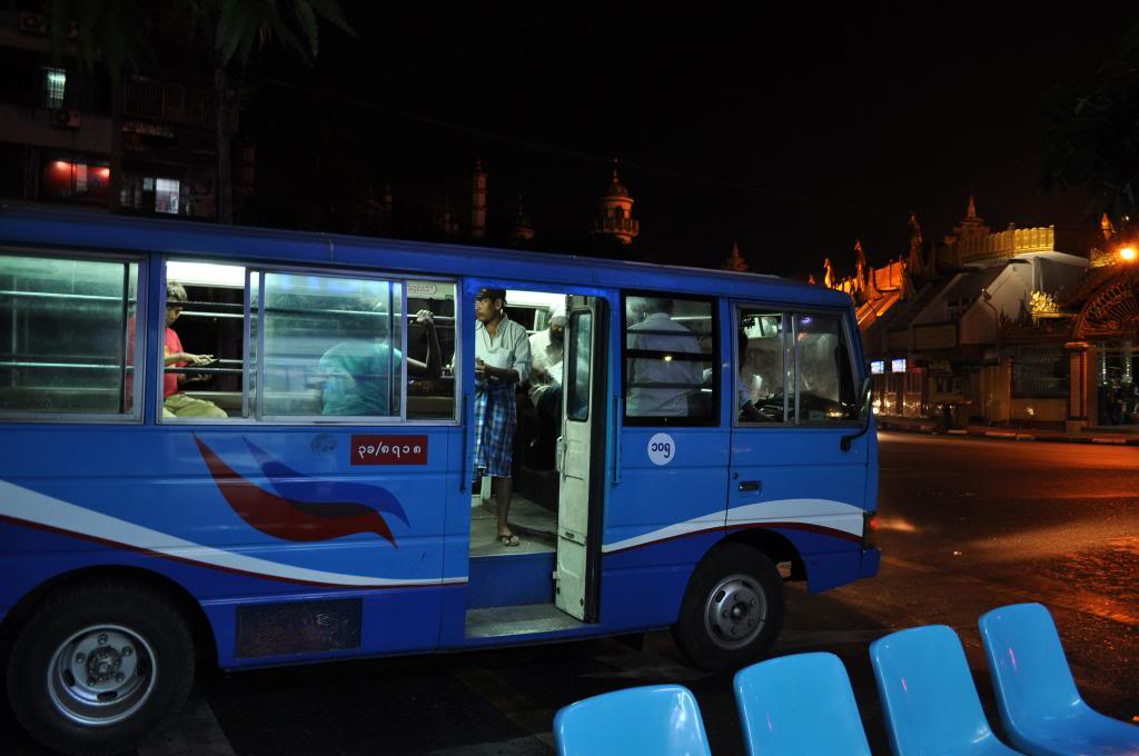 Yangon15_zps4b960c4d.jpg