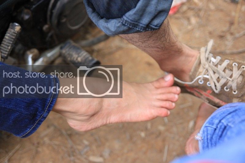 IMG_4220_zpsf136216e.jpg
