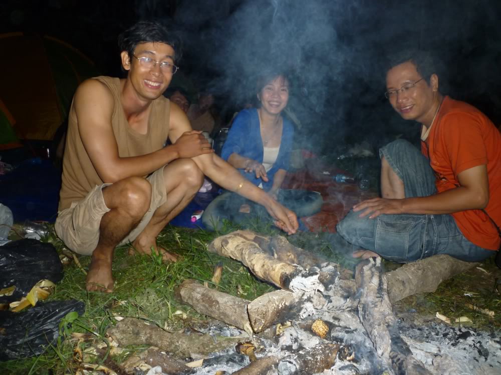 P1010802.jpg
