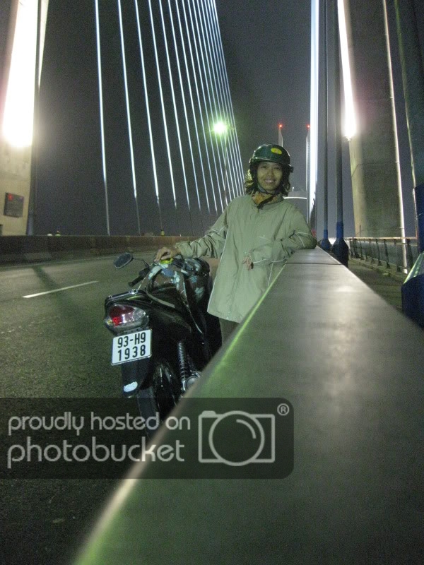 DongThapTET2011010.jpg