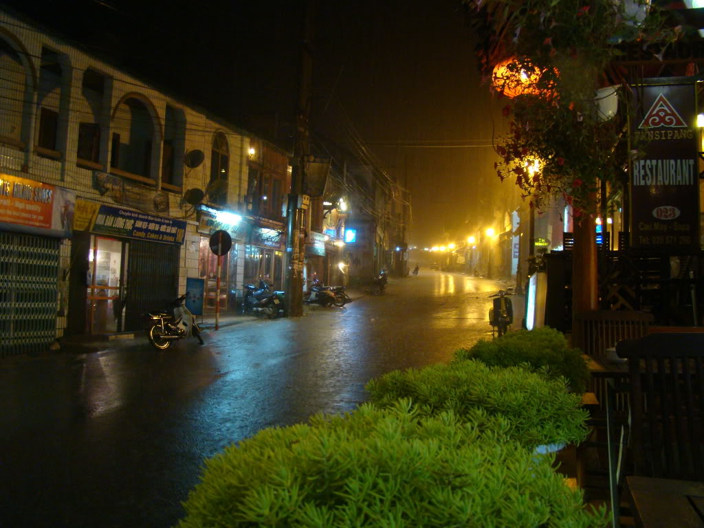 DSC09445.jpg