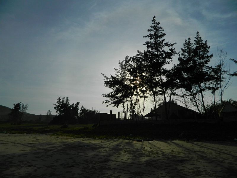 DSCN4475_303.jpg