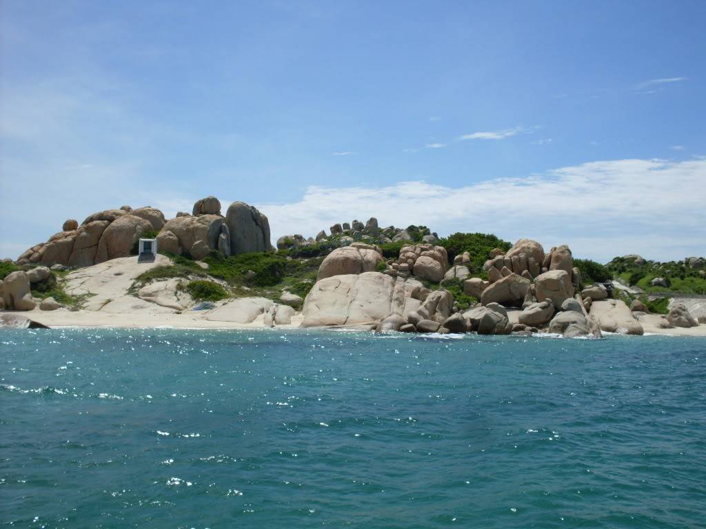 SDC12669.jpg