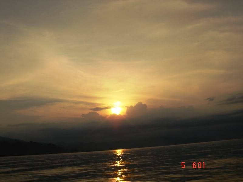 DSC01861.jpg