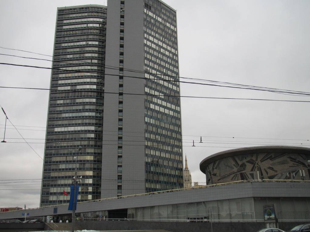 IMG_7337_zpseb5cda87.jpg