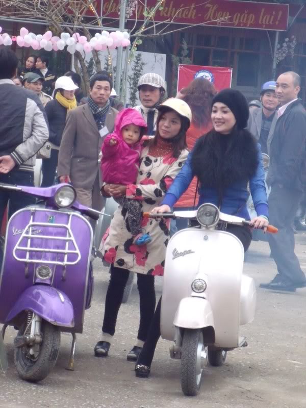 DSCF4712.jpg