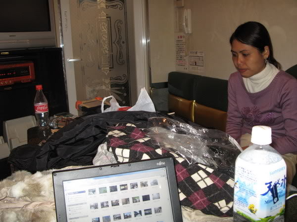 IMG_2909_resize.jpg