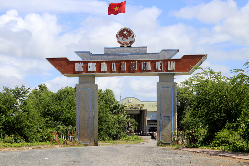 _MG_9636_zpsdoihvhg7.jpg