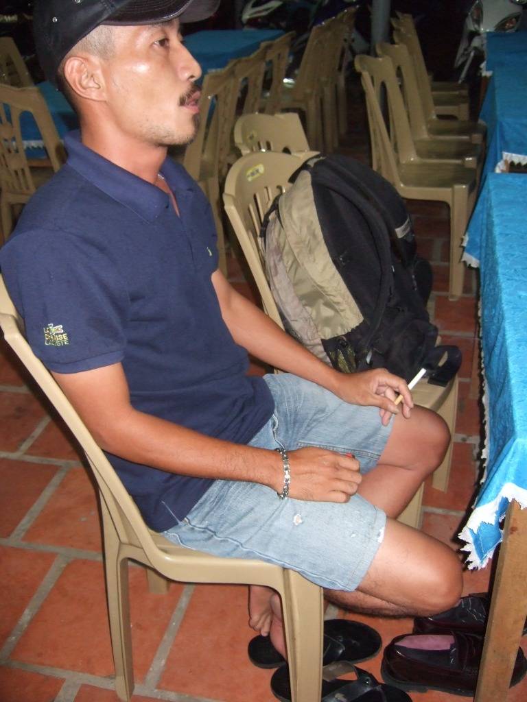 DSCF2196.jpg