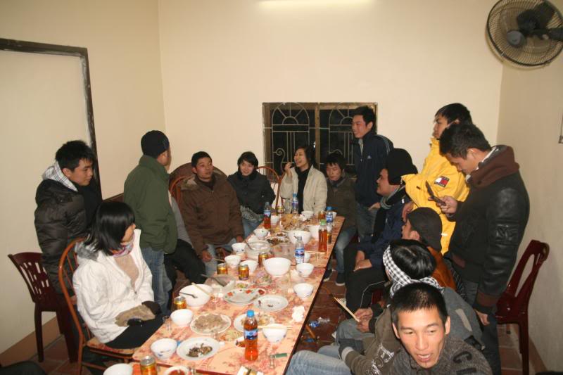 IMG_4706.jpg
