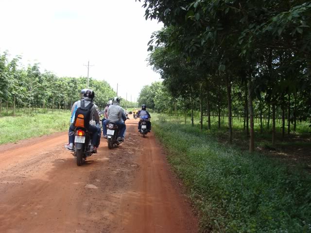 DSC00656.jpg