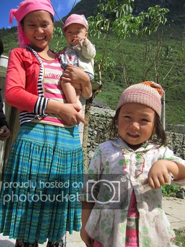 IMG_2832.jpg