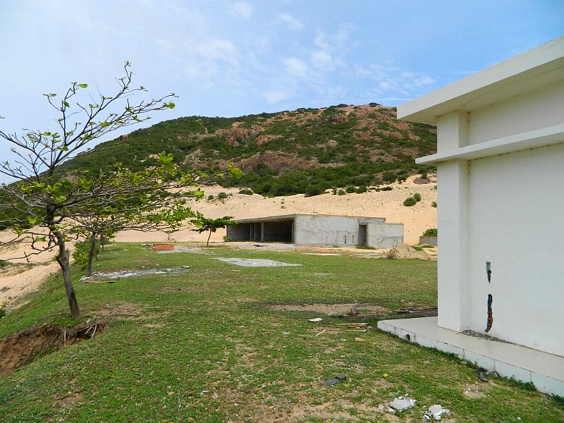 DSCN2162.jpg