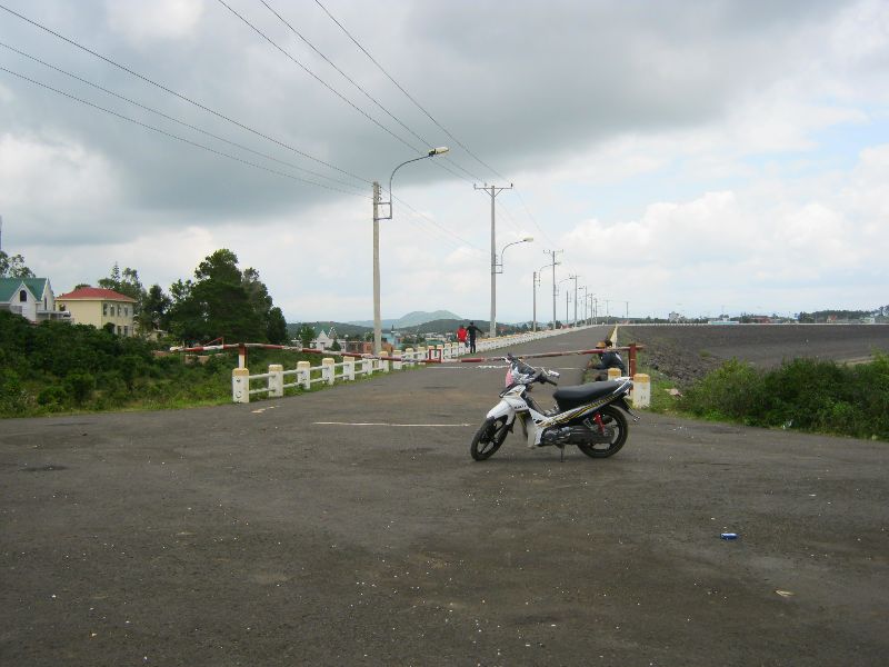 IMG_5749.jpg