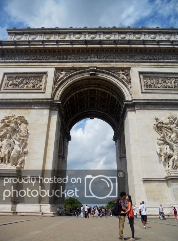 DSCN7178.jpg