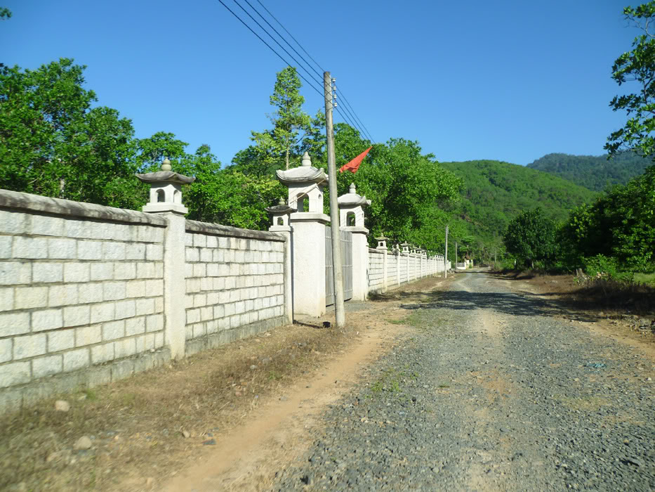 P1050684W.jpg