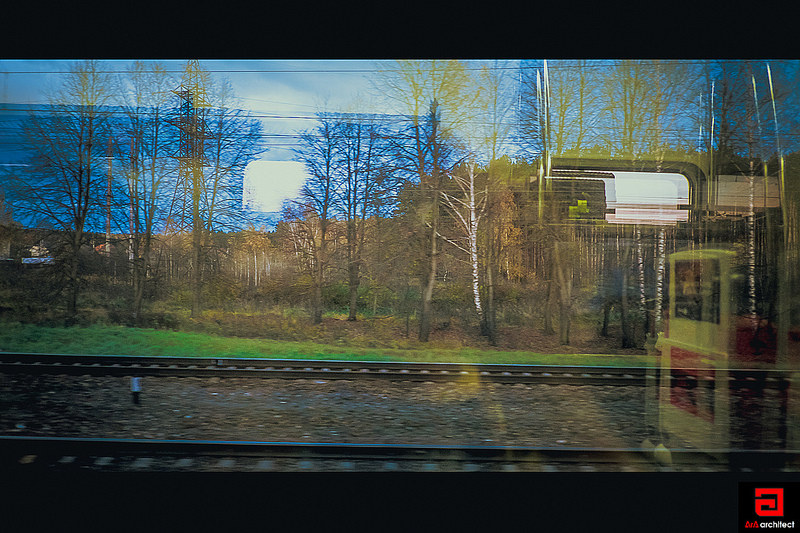 24579485607_a085933b38_c.jpg