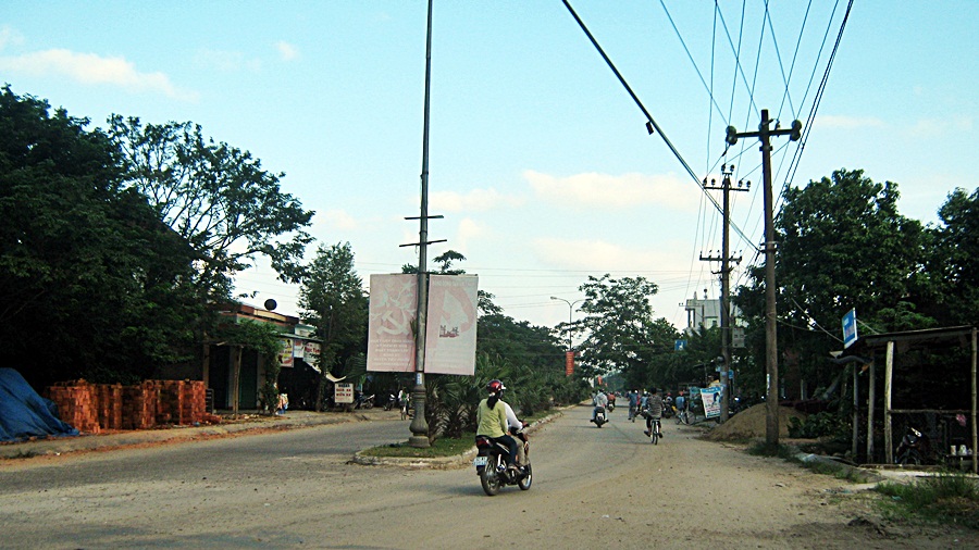 tienphuoc.jpg