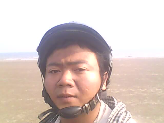 IMG0083A.jpg